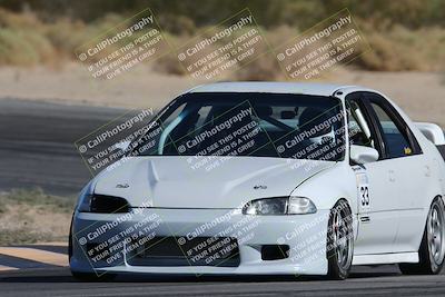 media/Oct-24-2025-Doghouse Garage (Fri) [[783d2ff07a]]/4-Inter-Low/Sesssion 2 (Turn 10)/